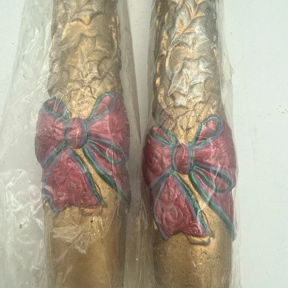 Wilton pair vintage